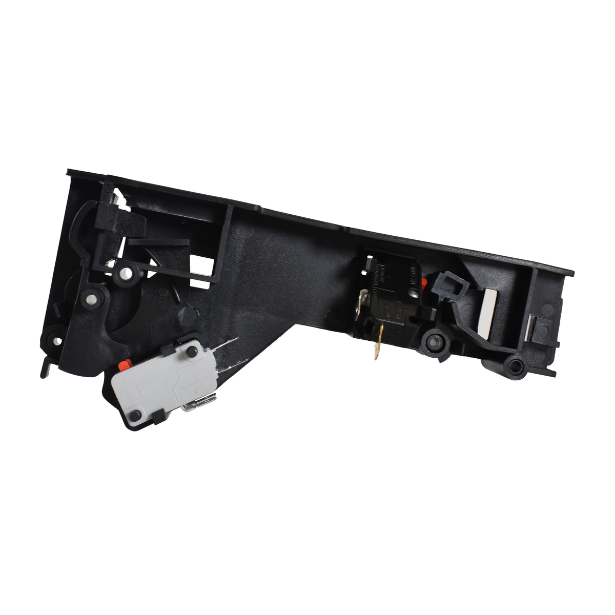 Panasonic F393C6Z00CP