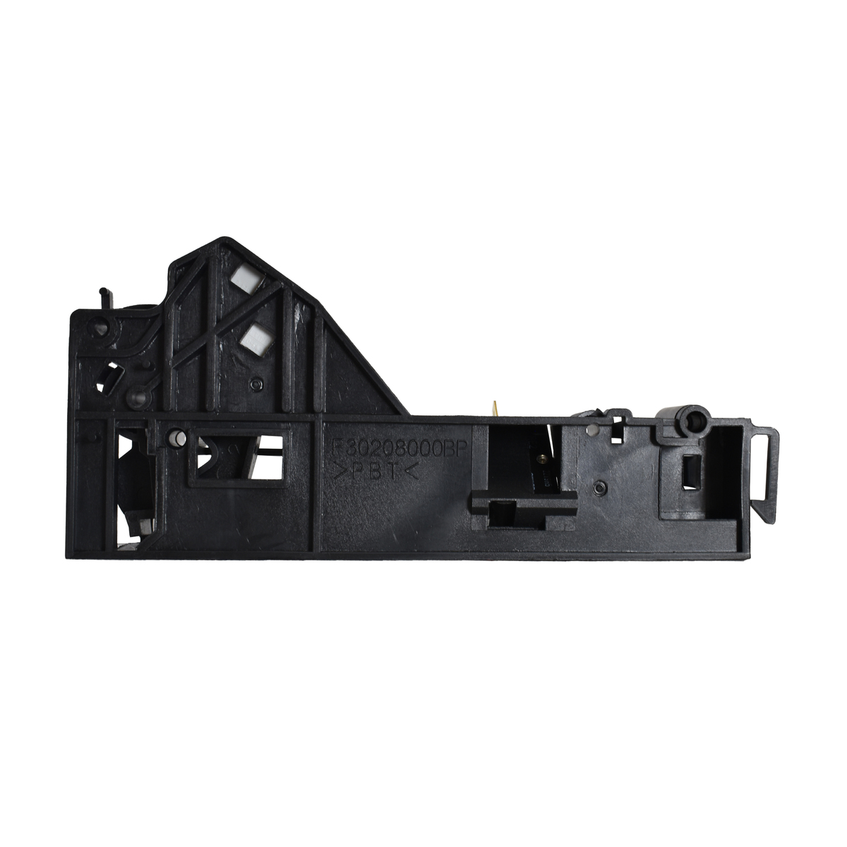 Panasonic F393C6Z00CP