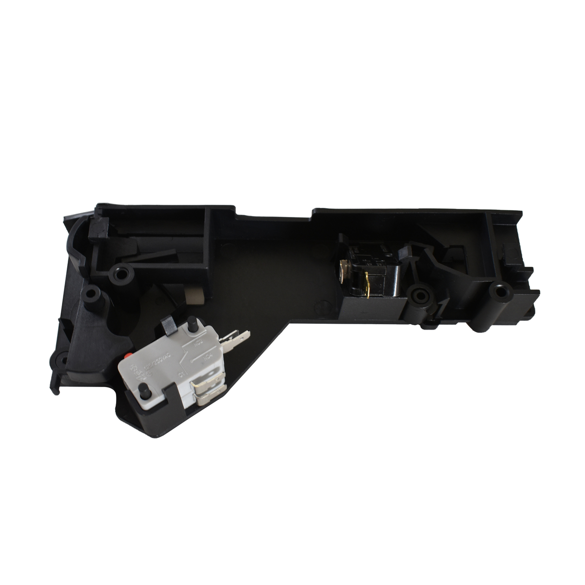 Panasonic F393C6Z00CP