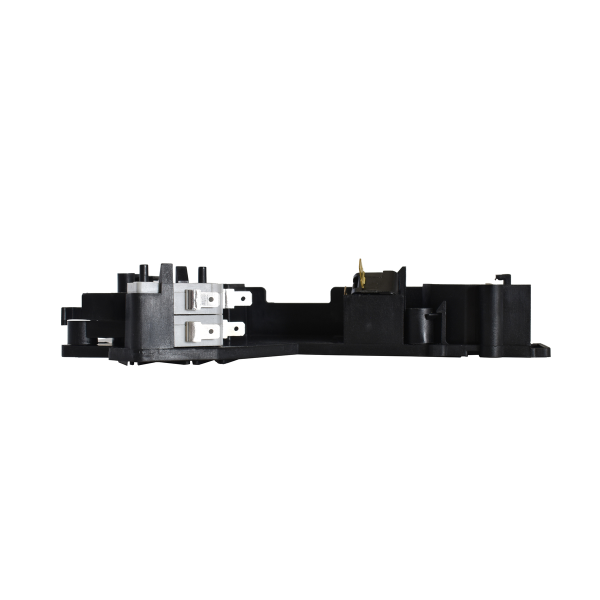 Panasonic F393C6Z00CP