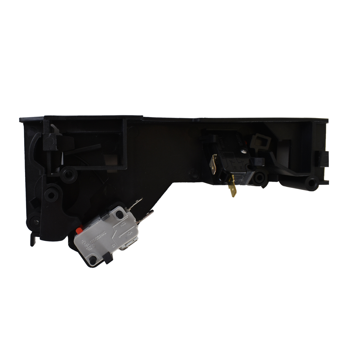 Panasonic F393C6Z00CP