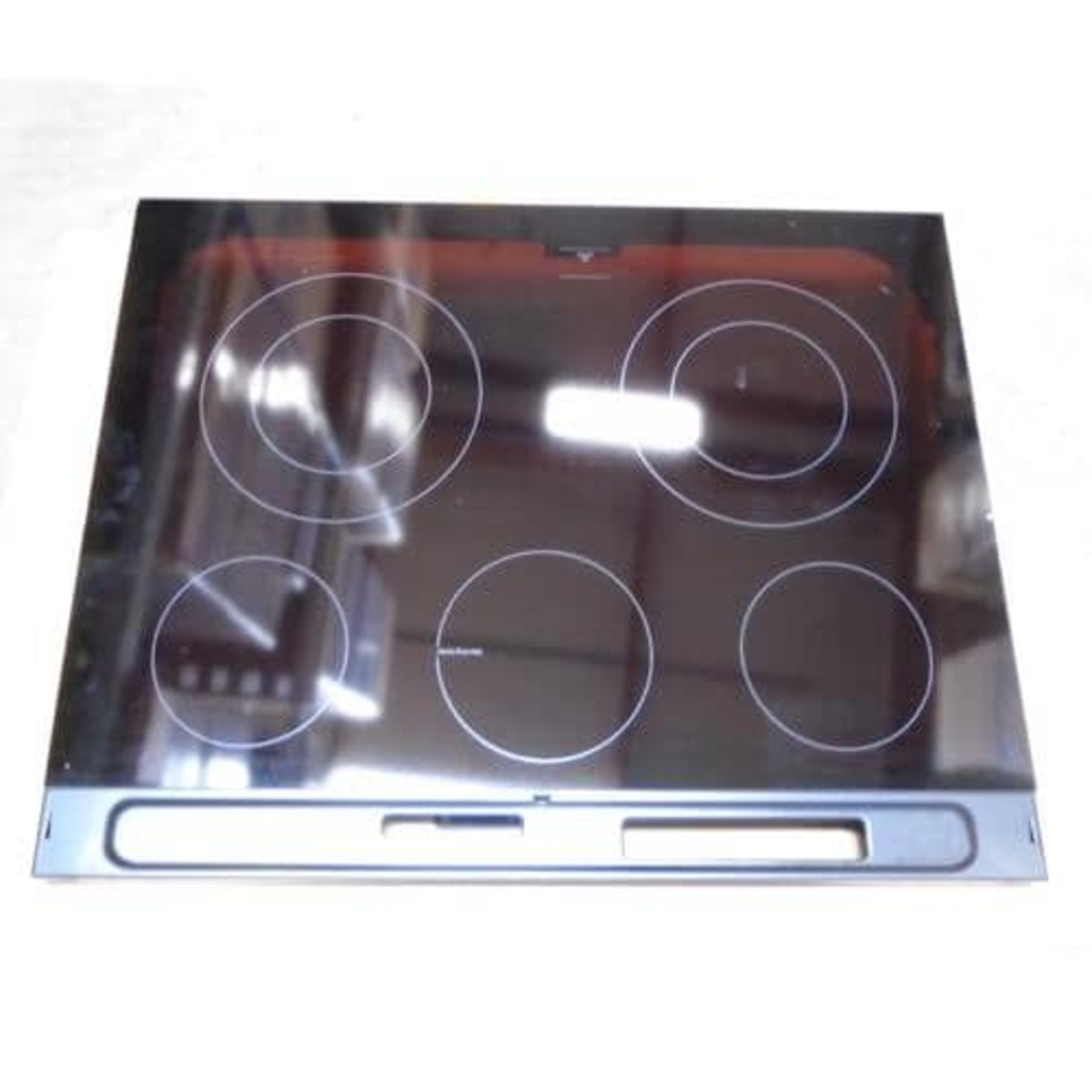 Samsung DG94-03730D