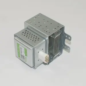 Panasonic 2M261-M32JY