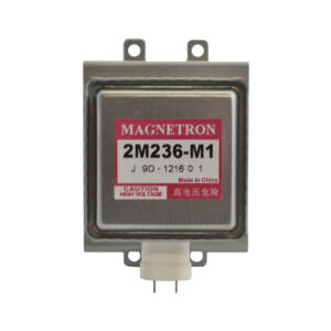 Panasonic 2M236-M1G