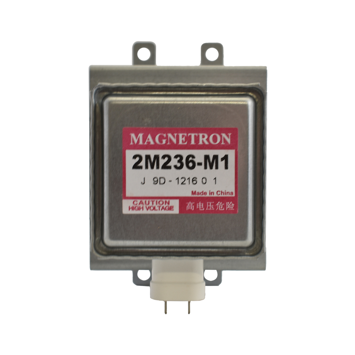 Panasonic 2M236-M1G
