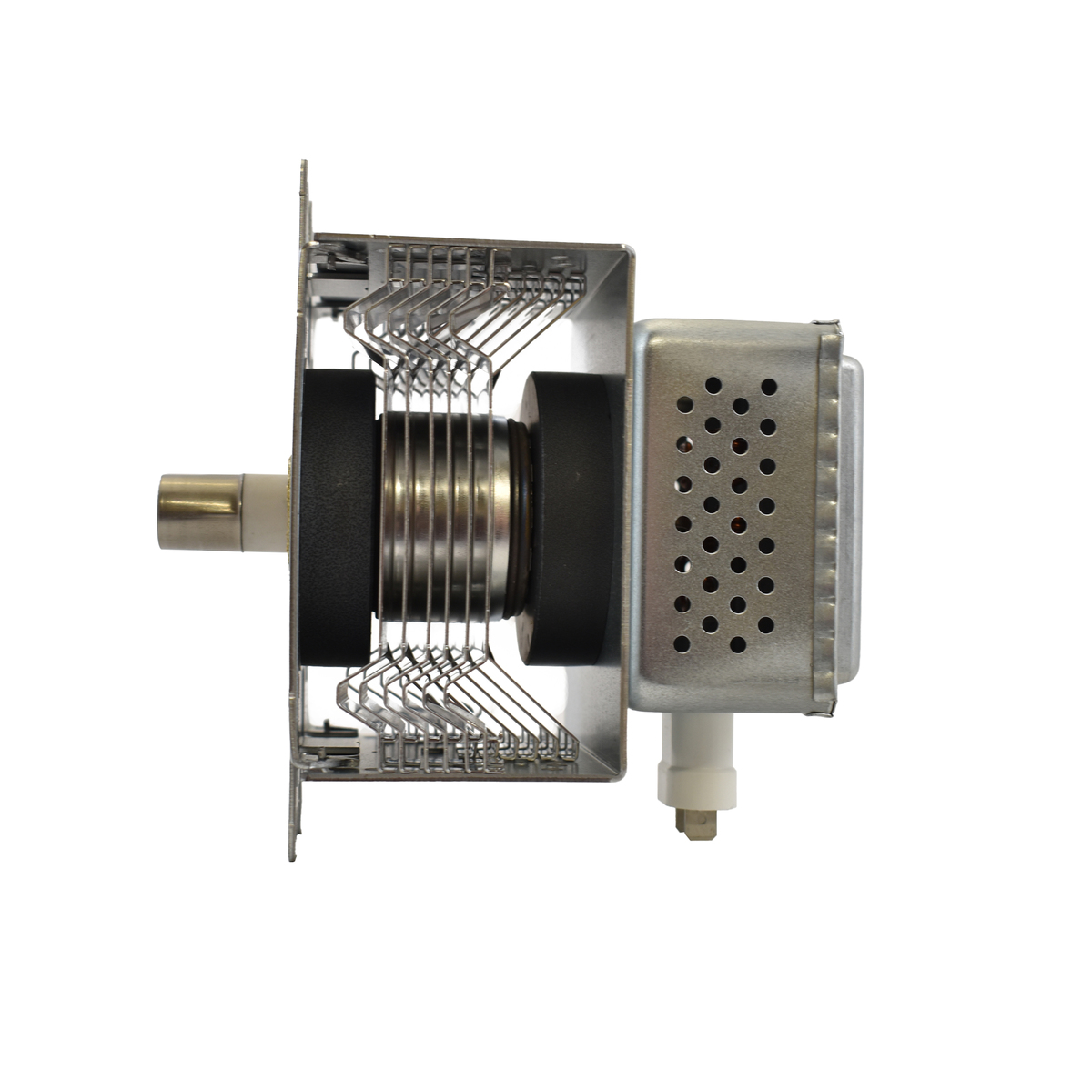 Panasonic 2M236-M1G