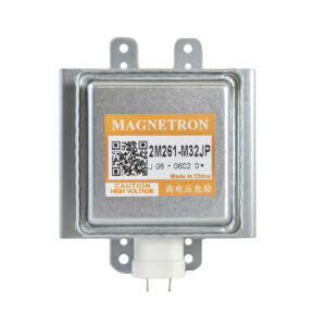 Panasonic 2M261-M32JP
