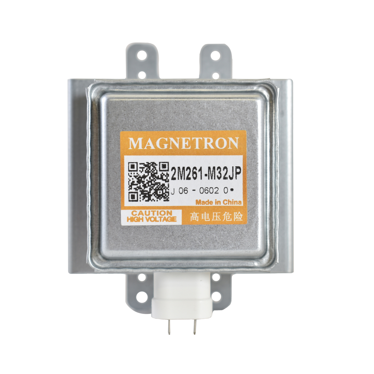 Panasonic 2M261-M32JP