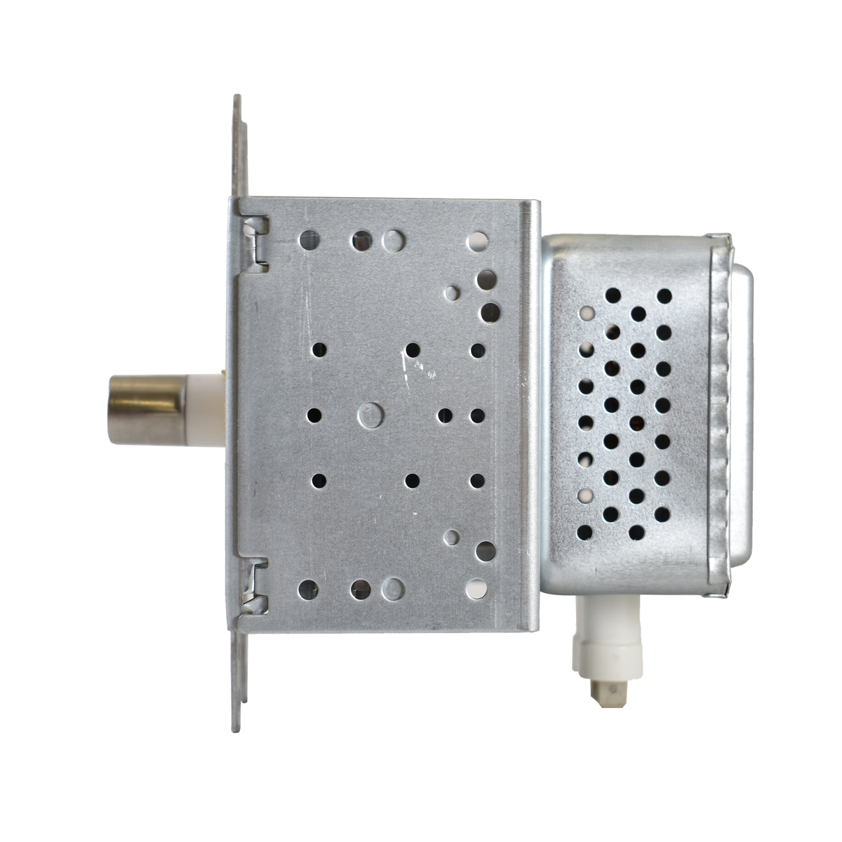 Panasonic 2M261-M32JP