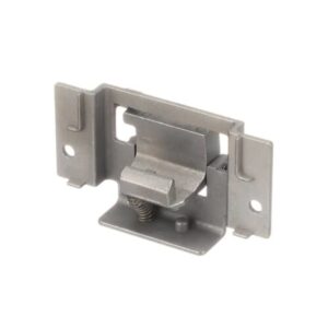 Samsung DG94-01156A