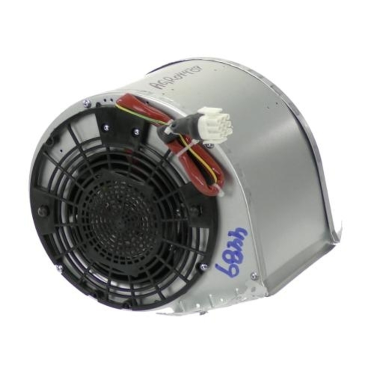 Samsung DG81-02238A
