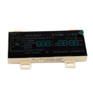 Samsung DE07-00128A