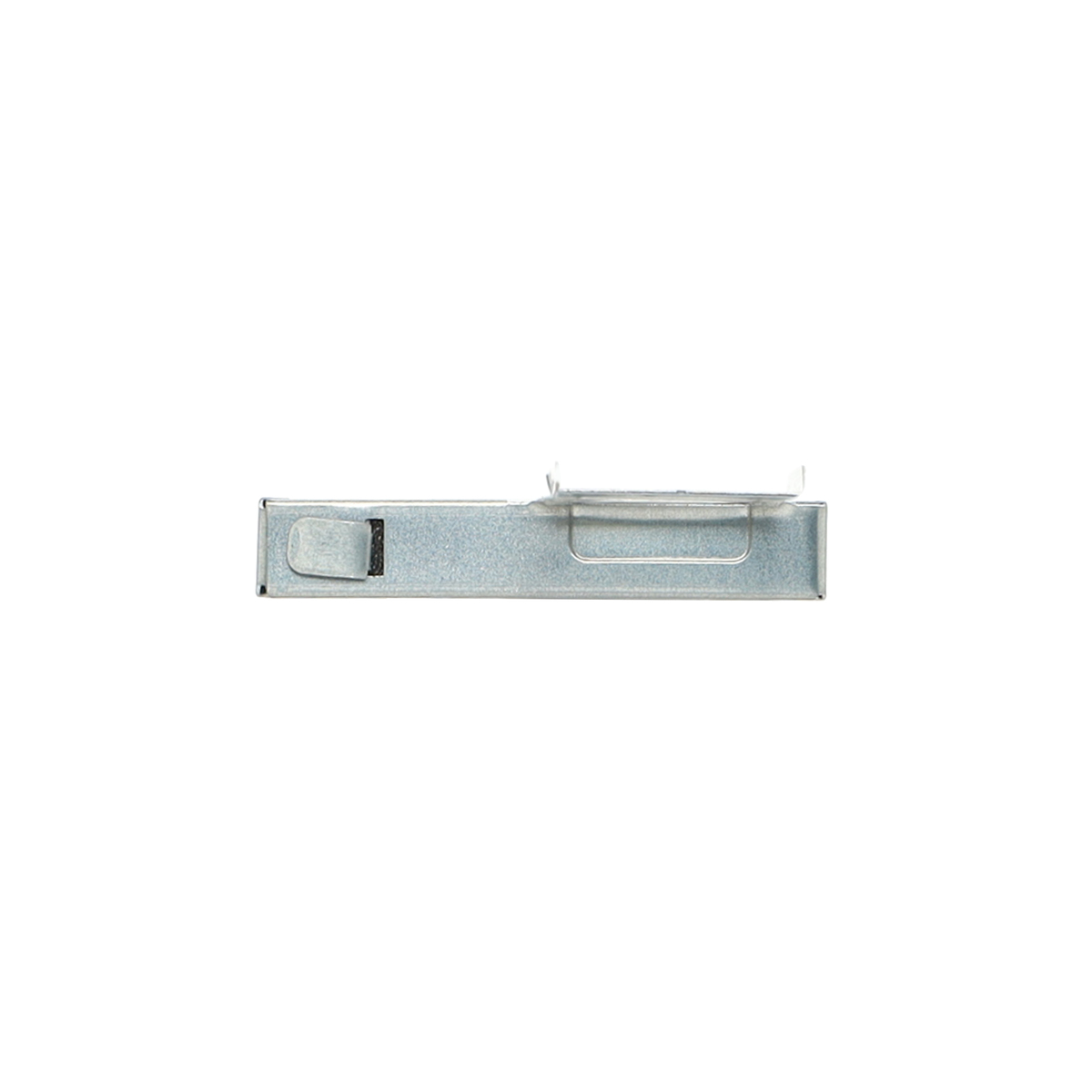 Panasonic F400BA920AP