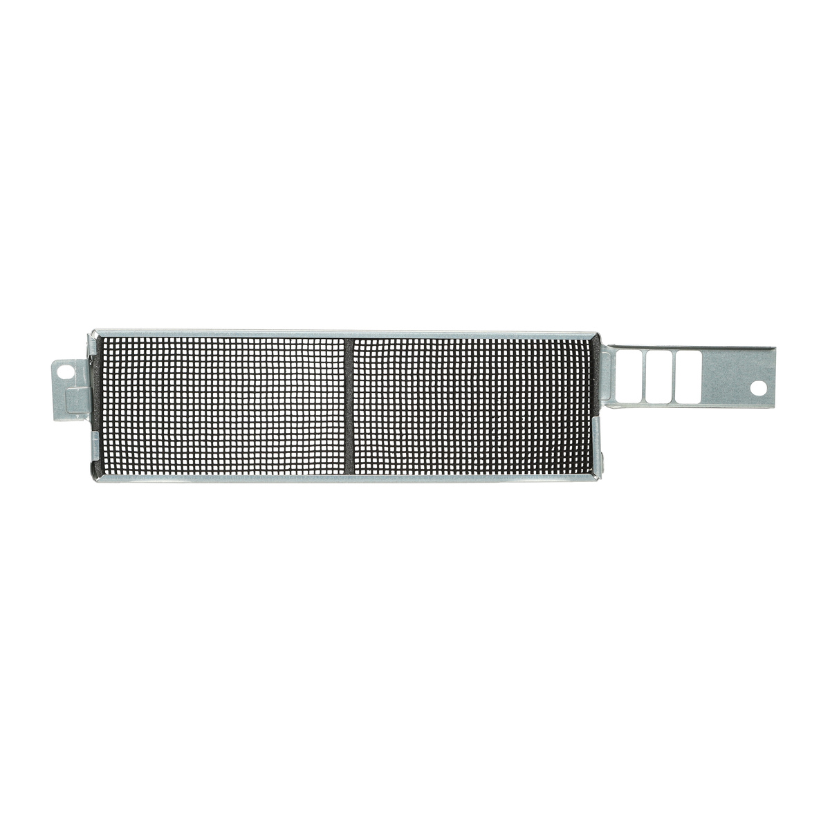 Panasonic F400BA920AP