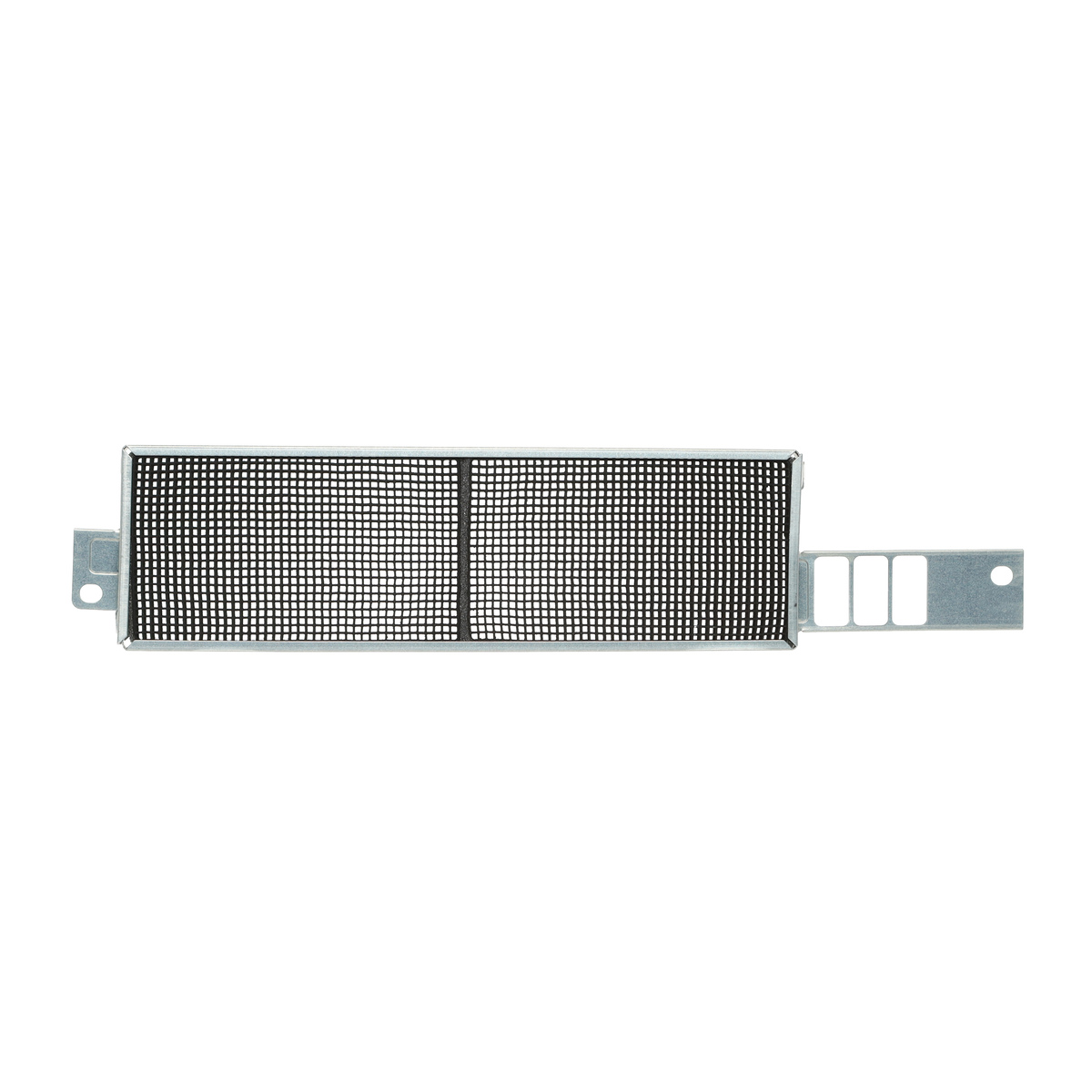 Panasonic F400BA920AP