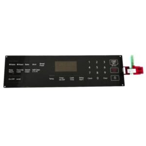 Samsung DG96-00674A