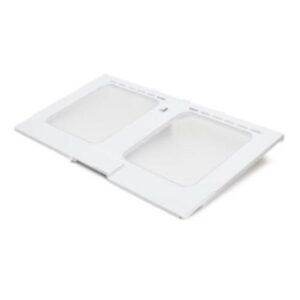 Samsung DA97-08417A