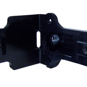 Samsung DG61-00295A