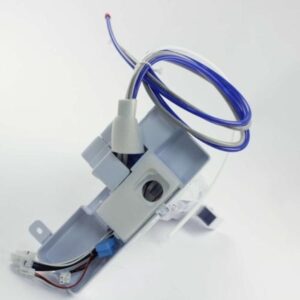 Samsung DA81-06002A