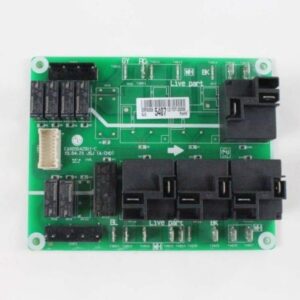 LG EBR80595407