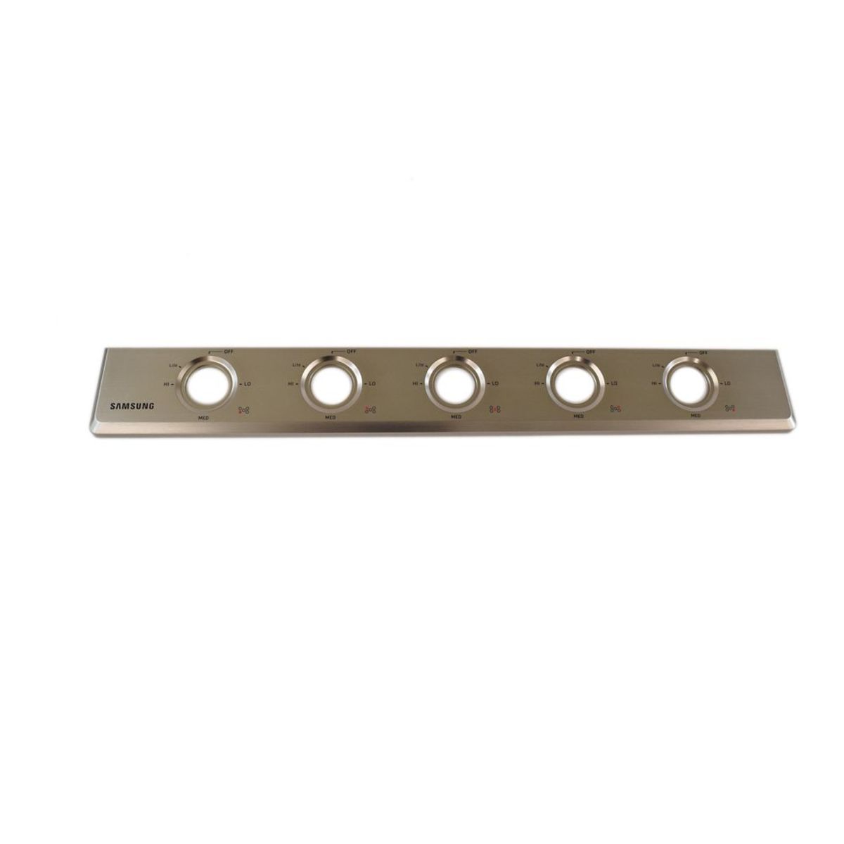 Samsung DG64-00617A