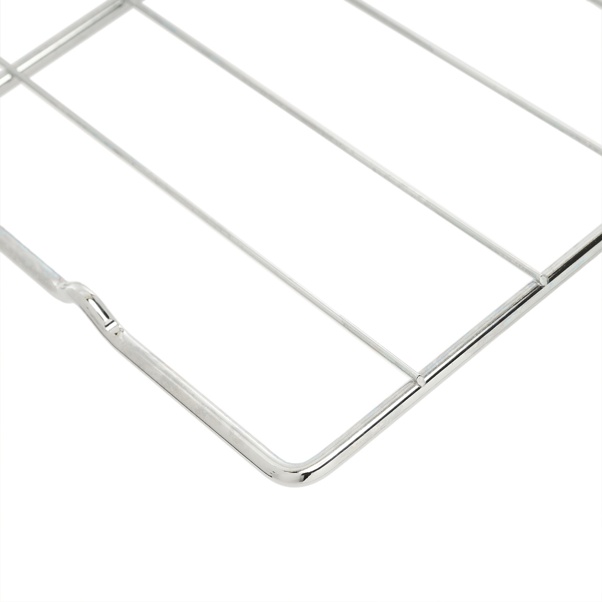 LG MHL64712101