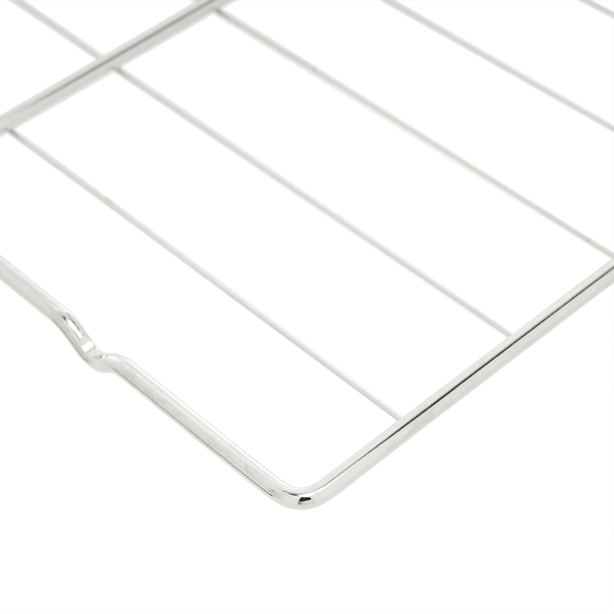 LG MHL64712101
