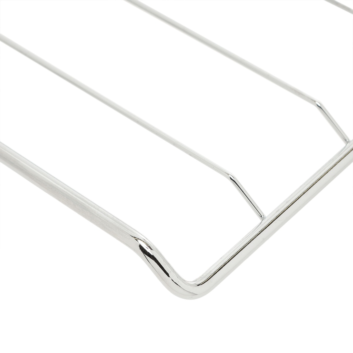 LG MHL64712101