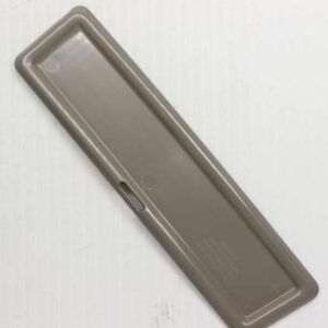 Samsung DA63-07931A