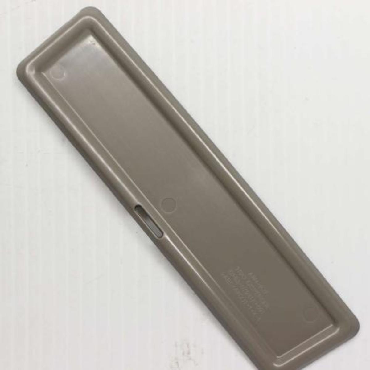 Samsung DA63-07931A