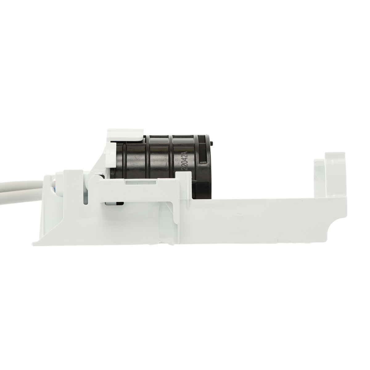 Fisher & Paykel 885345P