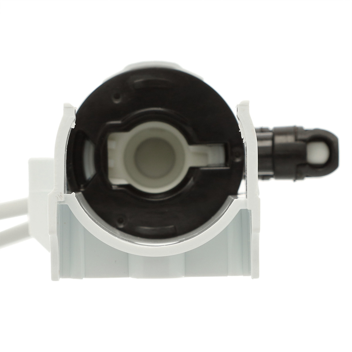 Fisher & Paykel 885345P