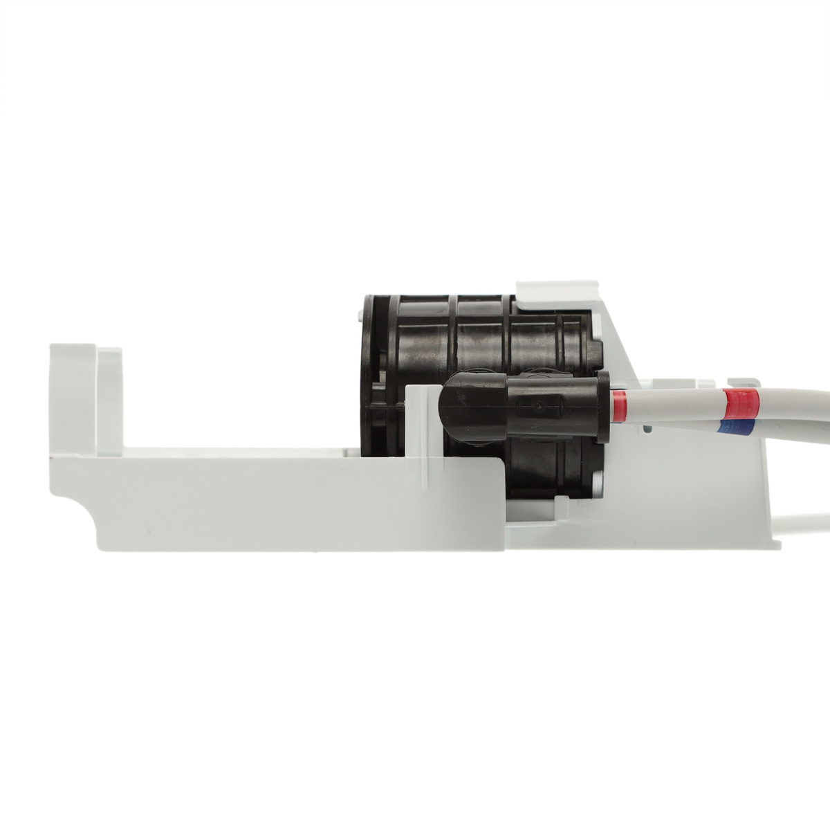 Fisher & Paykel 885345P