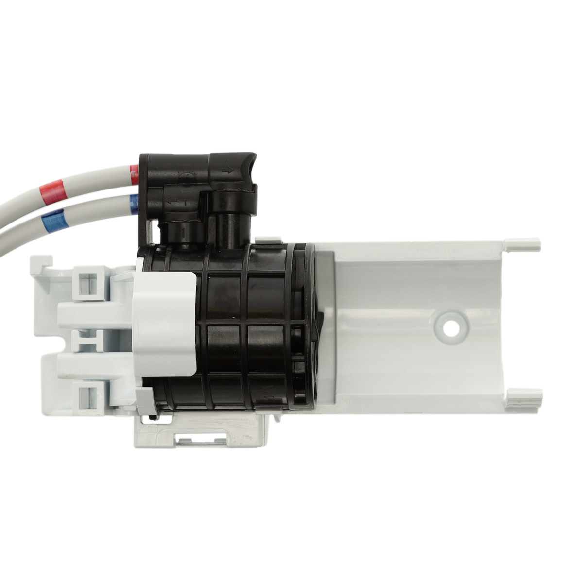 Fisher & Paykel 885345P