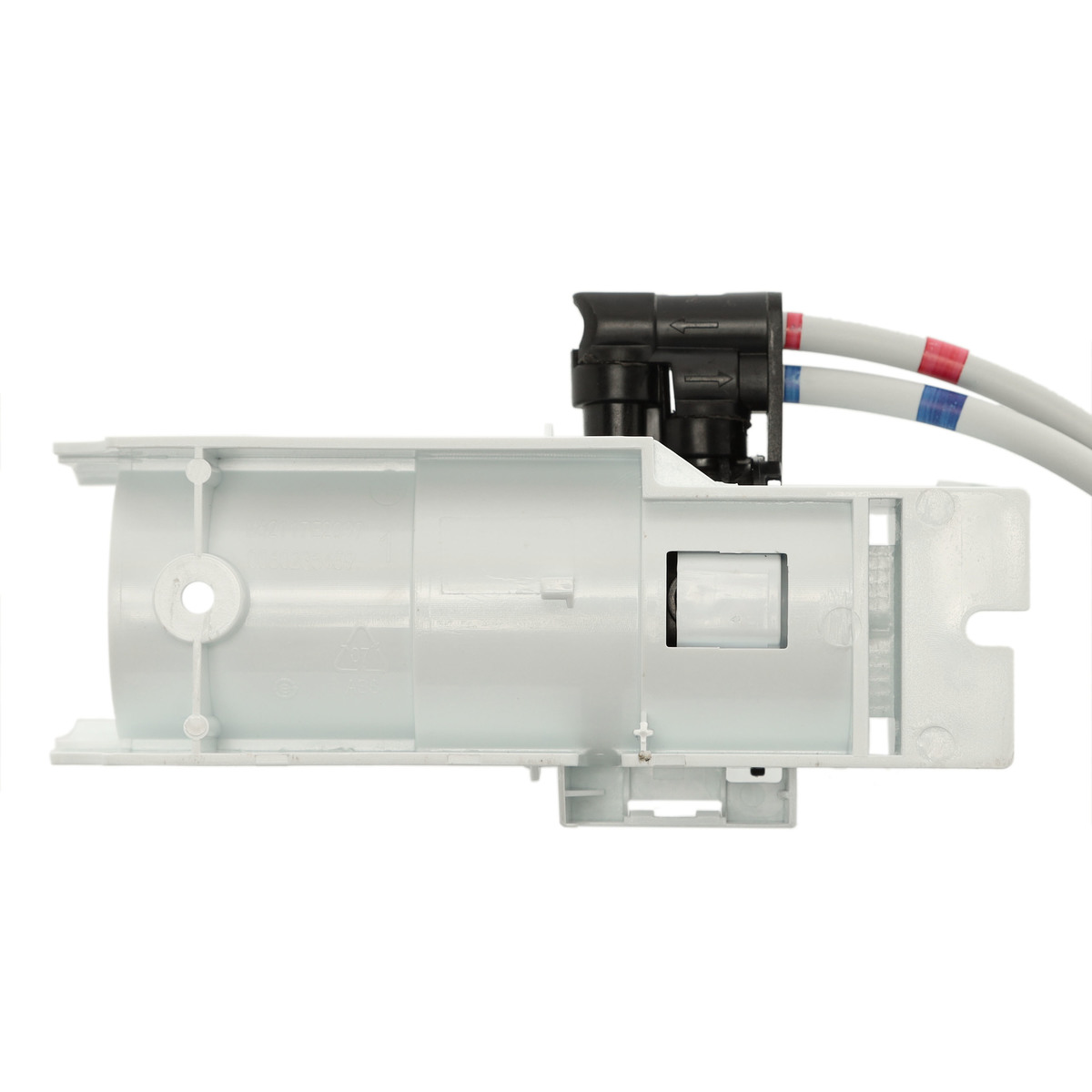 Fisher & Paykel 885345P