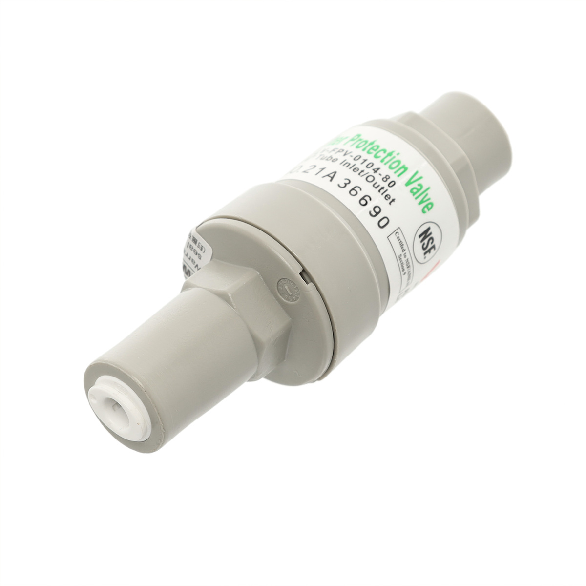 Fisher & Paykel 885345P