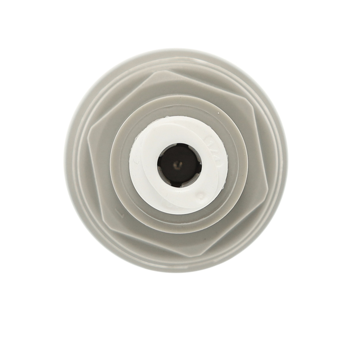 Fisher & Paykel 885345P
