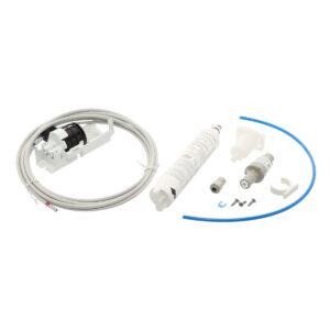 Fisher & Paykel 885345P