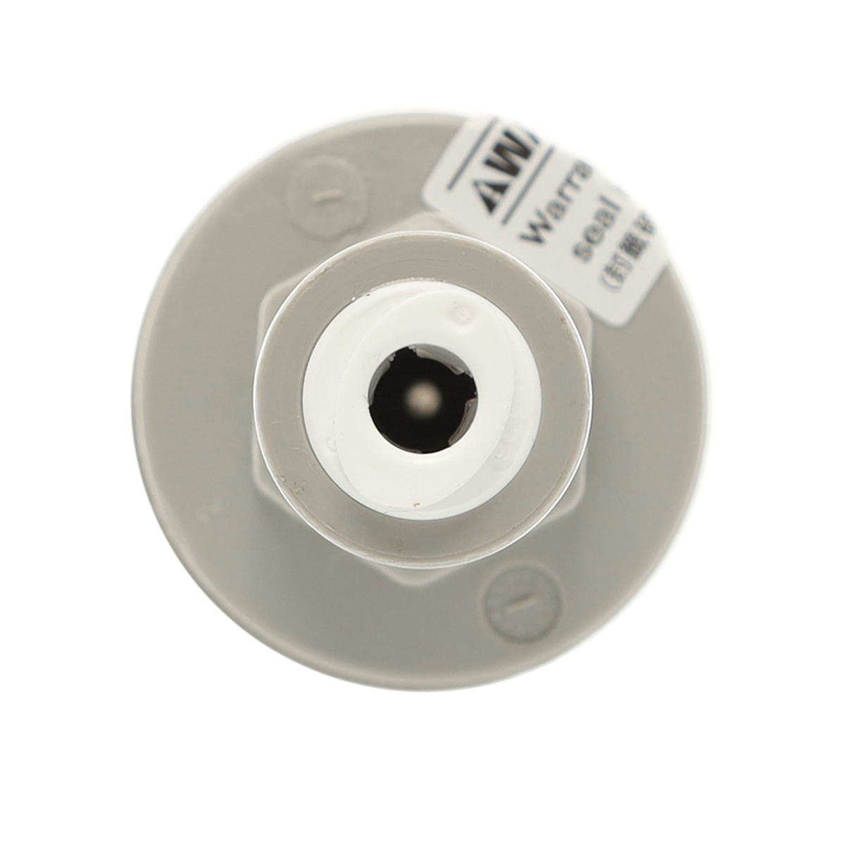 Fisher & Paykel 885345P