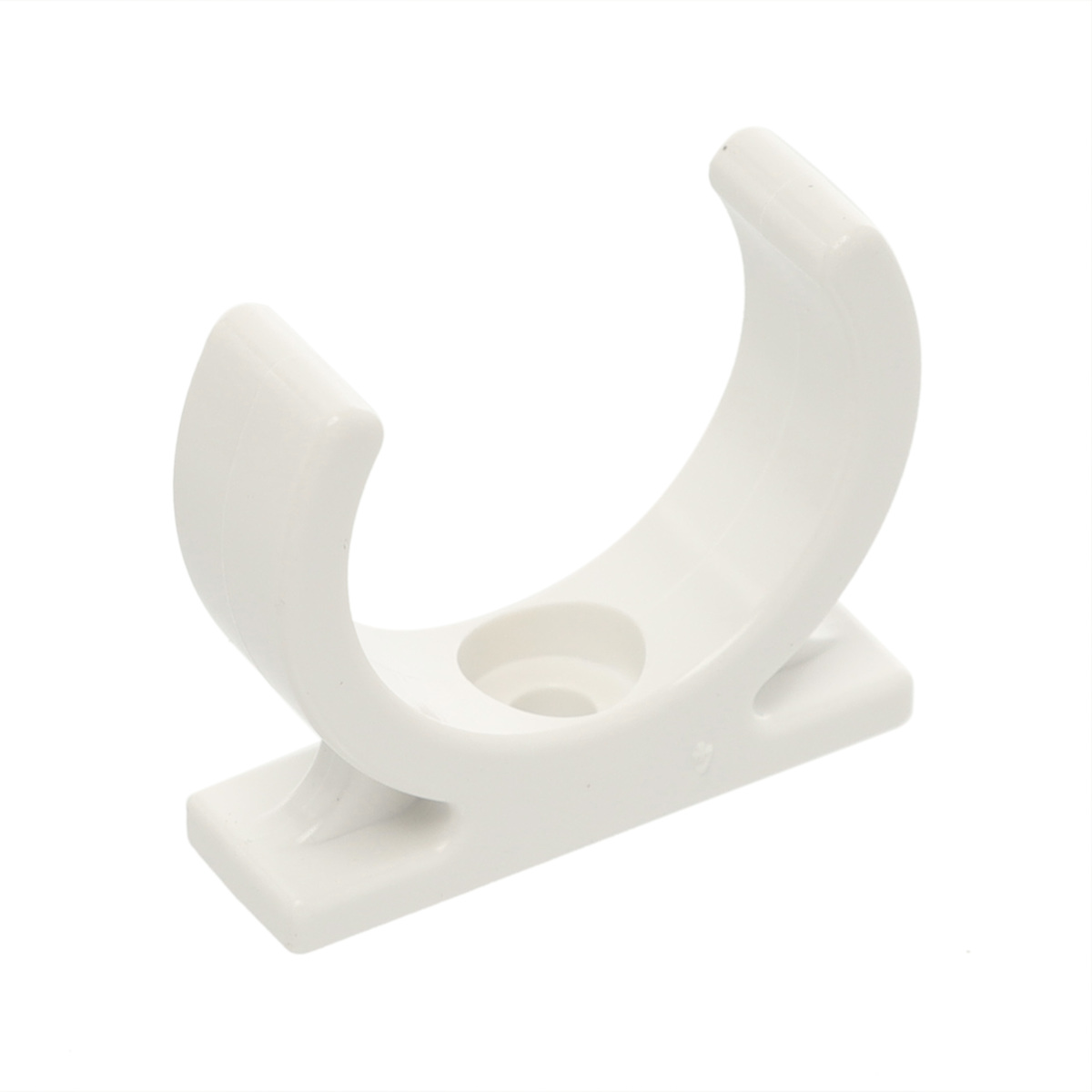 Fisher & Paykel 885345P