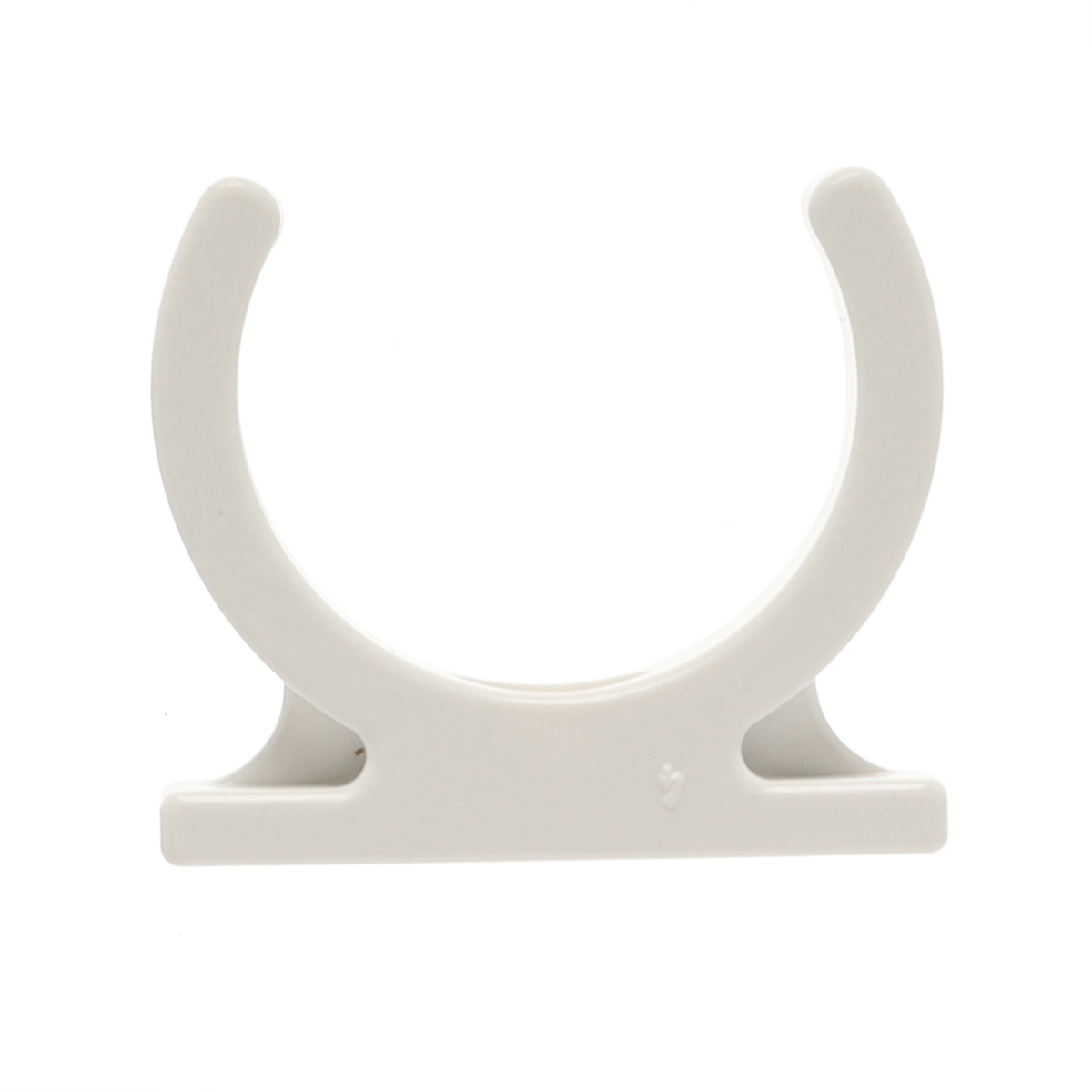 Fisher & Paykel 885345P