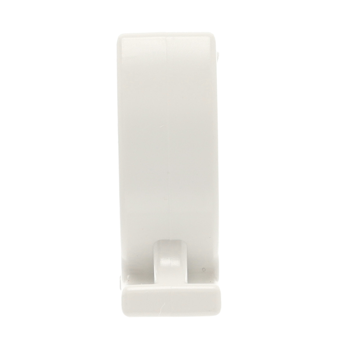 Fisher & Paykel 885345P