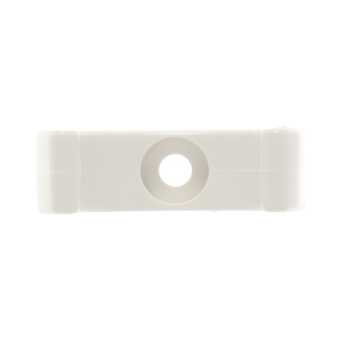 Fisher & Paykel 885345P