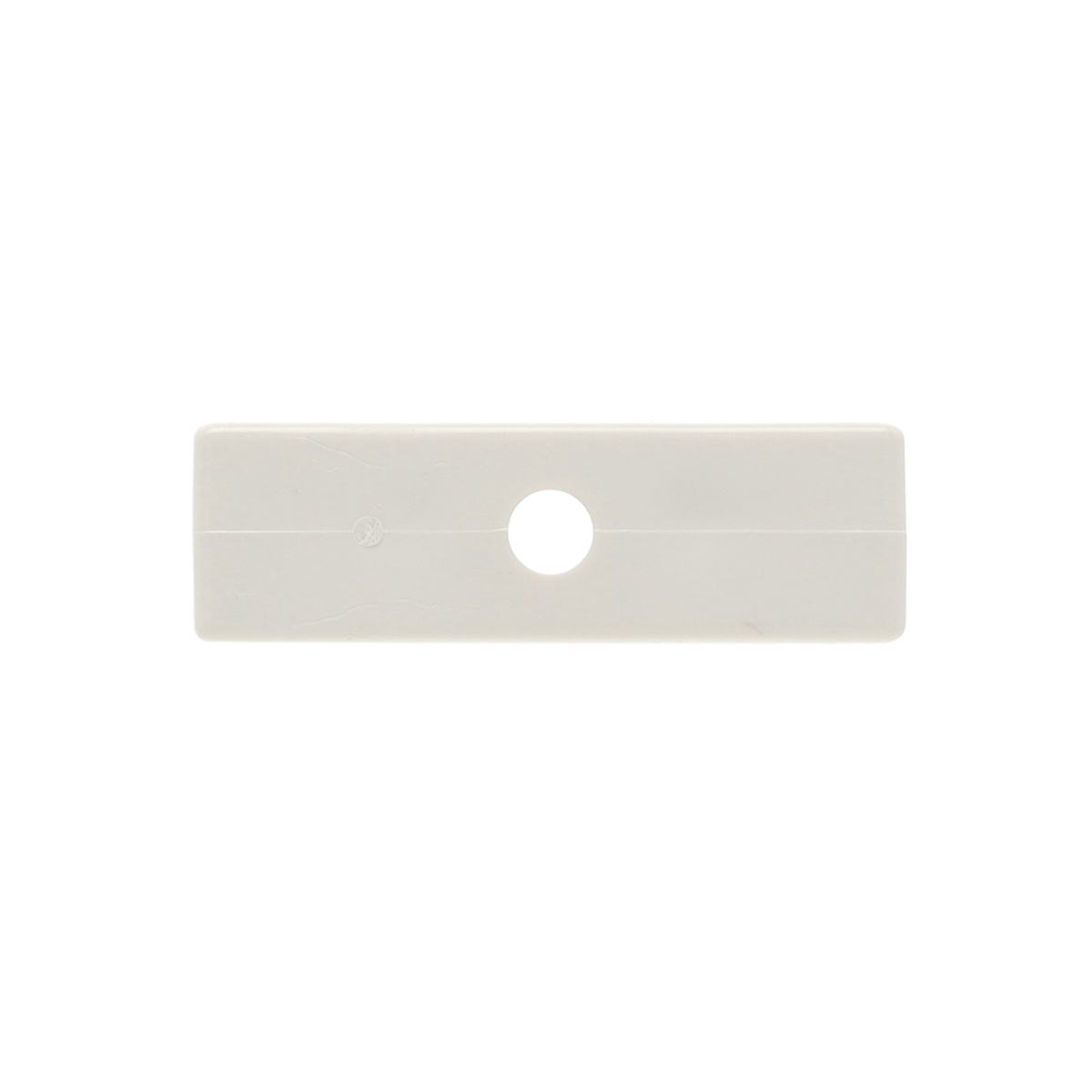 Fisher & Paykel 885345P