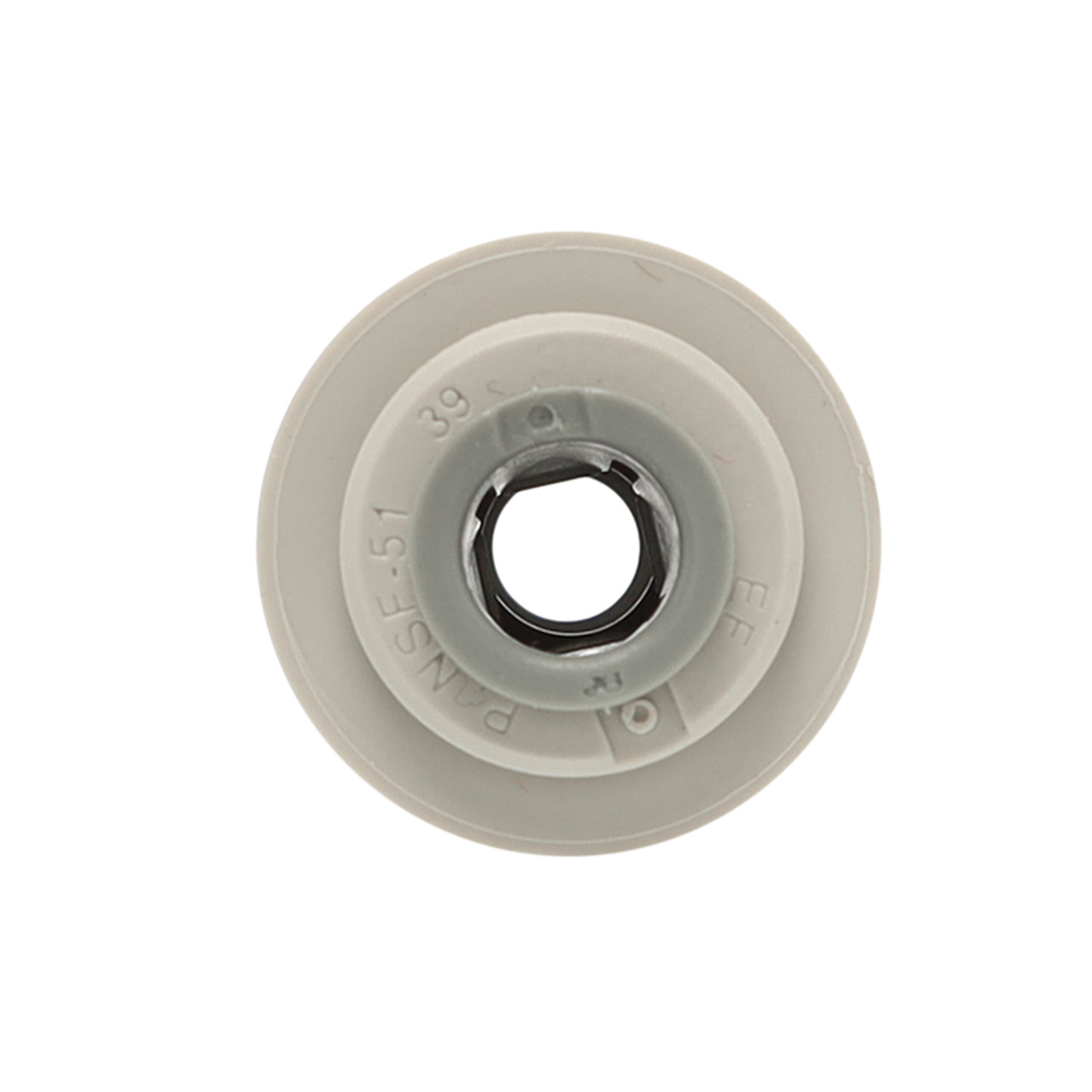 Fisher & Paykel 885345P