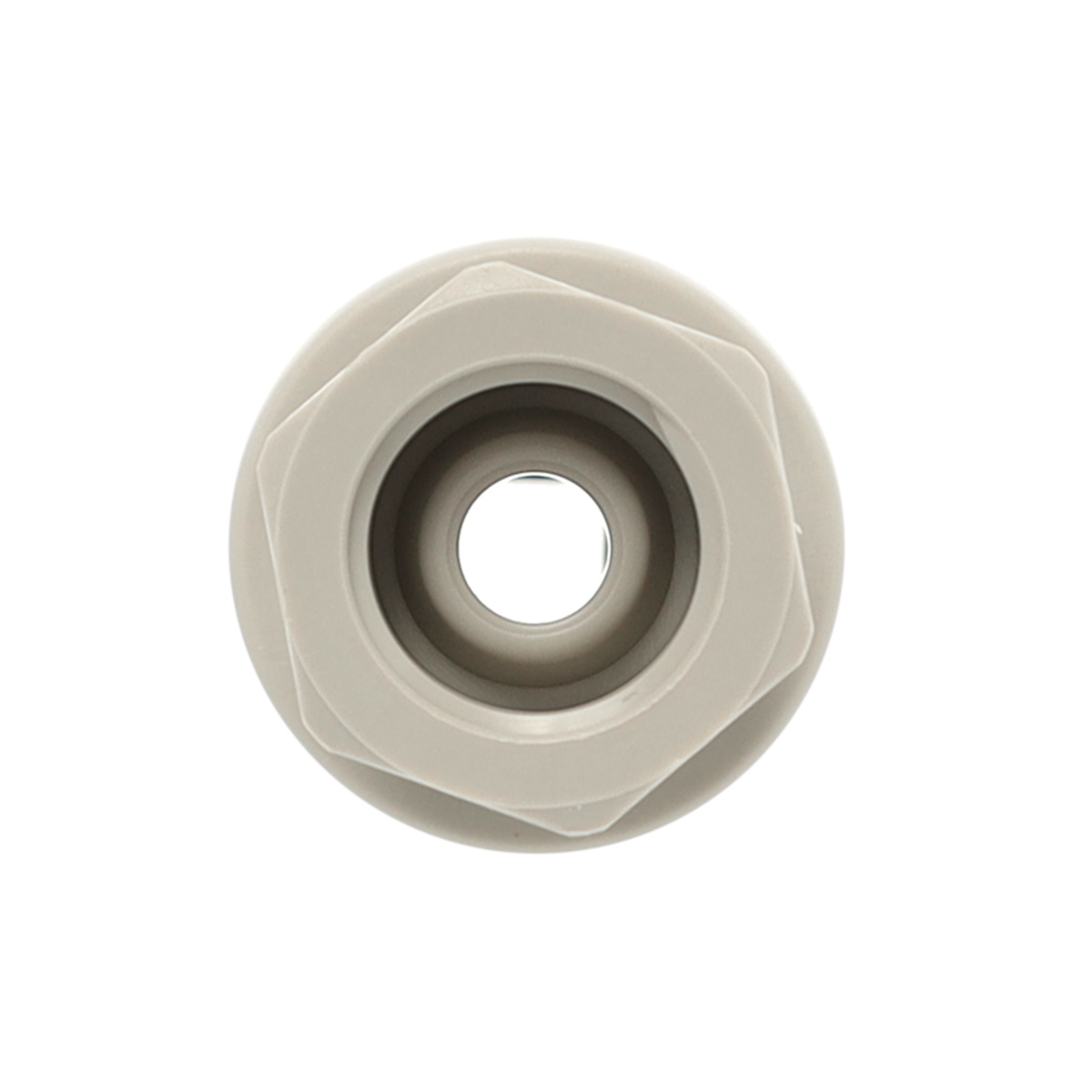 Fisher & Paykel 885345P