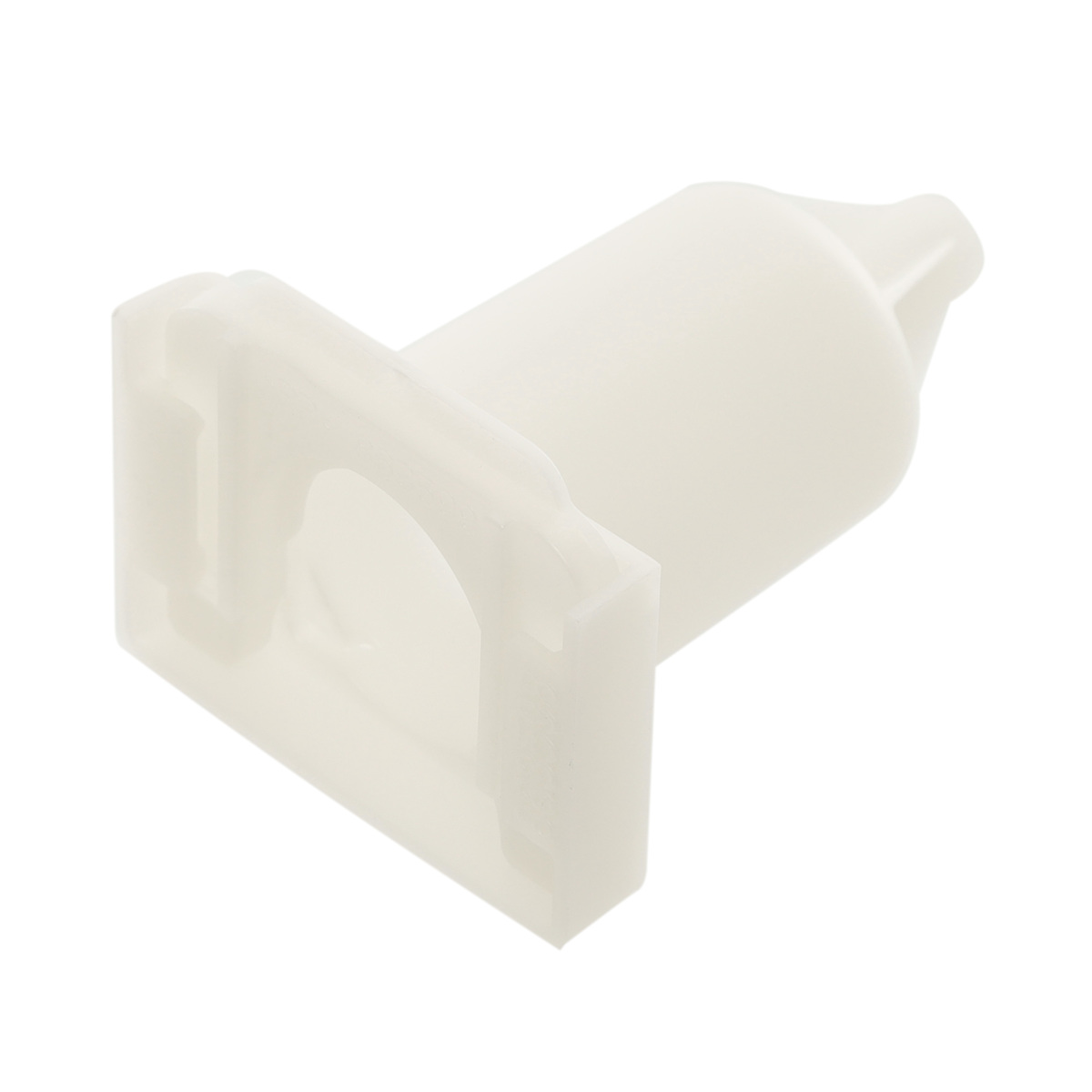 Fisher & Paykel 885345P