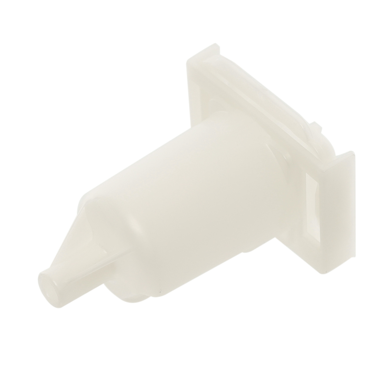 Fisher & Paykel 885345P