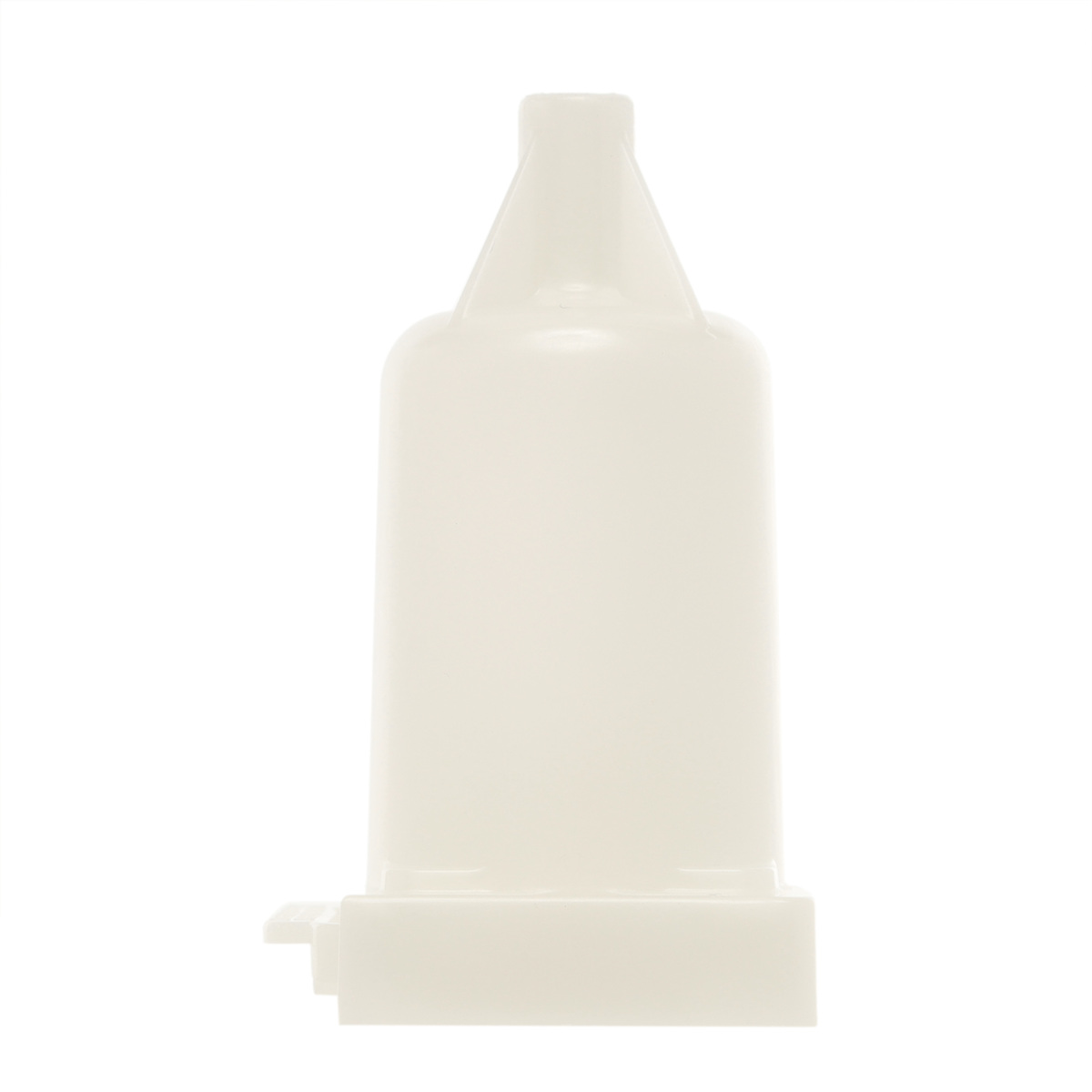 Fisher & Paykel 885345P