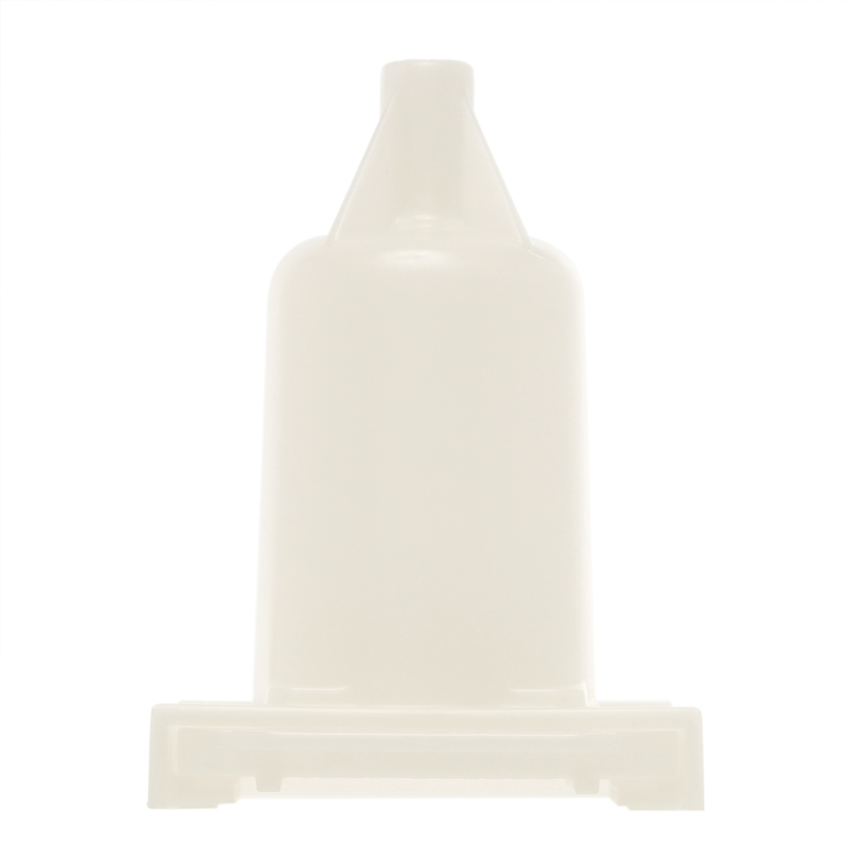 Fisher & Paykel 885345P
